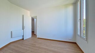  Appartement à vendre 3 pièces 49 m²