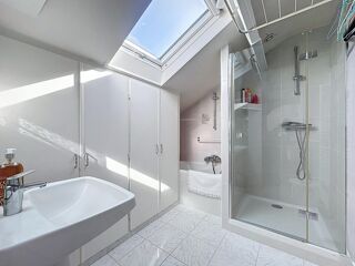  Maison � vendre 6 pi�ces 183 m�