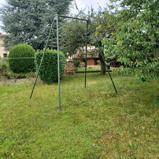  Terrain � vendre 500 m�