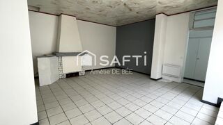  Maison � vendre 6 pi�ces 170 m�