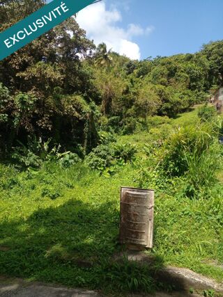  Terrain � vendre 3030 m�