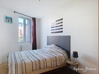  Immeuble � vendre 247 m�