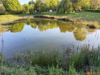  Terrain � vendre 7248 m�