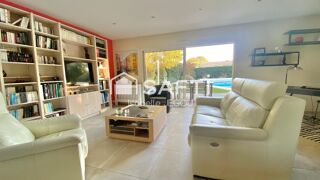  Maison � vendre 7 pi�ces 150 m�