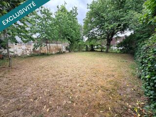  Maison à vendre 7 pièces 150 m²
