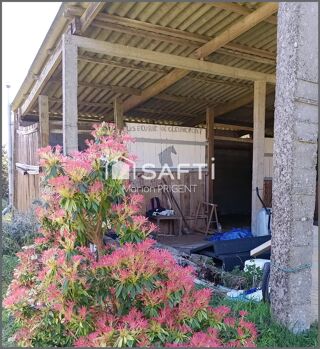  Maison � vendre 5 pi�ces 77 m�