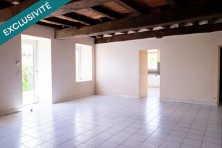  Maison à vendre 7 pièces 190 m²
