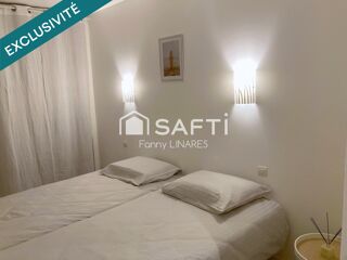  Maison à vendre 5 pièces 120 m²