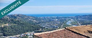  Maison � vendre 6 pi�ces 121 m�