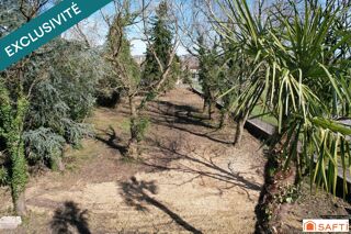  Maison � vendre 14 pi�ces 550 m�