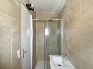  Appartement à vendre 1 pièce 29 m²