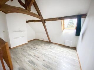  Maison � vendre 2 pi�ces 42 m�