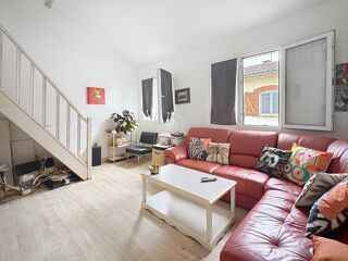  Maison à vendre 5 pièces 120 m²
