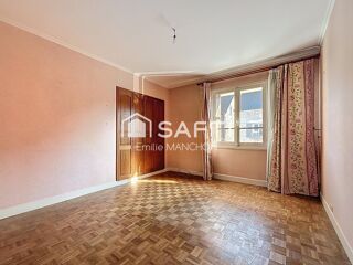  Maison à vendre 4 pièces 112 m²