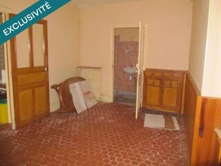  Maison à vendre 7 pièces 140 m²