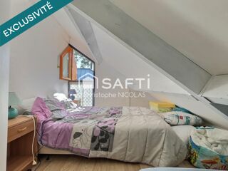  Appartement  vendre 2 pices 28 m