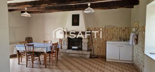  Maison à vendre 4 pièces 85 m²