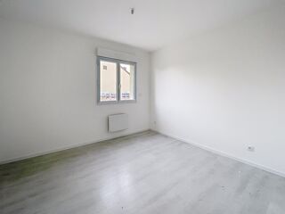  Maison � vendre 5 pi�ces 106 m�