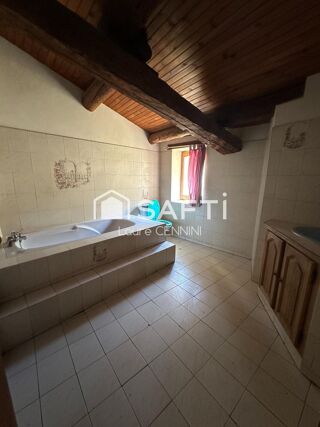  Appartement � vendre 2 pi�ces 43 m�