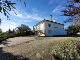  Maison � vendre 6 pi�ces 189 m�