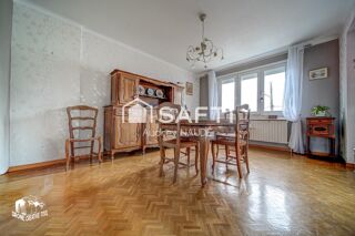  Maison � vendre 5 pi�ces 79 m�