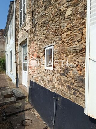  Maison à vendre 6 pièces 208 m²