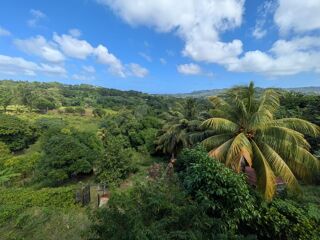  Maison � vendre 6 pi�ces 200 m�