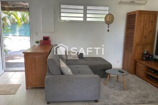  Appartement � vendre 3 pi�ces 65 m�