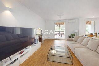 Maison à vendre 8 pièces 223 m²