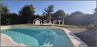  Maison à vendre 4 pièces 104 m²