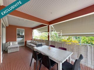  Maison à vendre 9 pièces 150 m²
