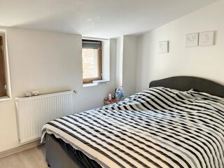  Immeuble � vendre 104 m�