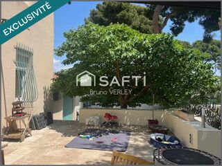  Maison � vendre 5 pi�ces 130 m�