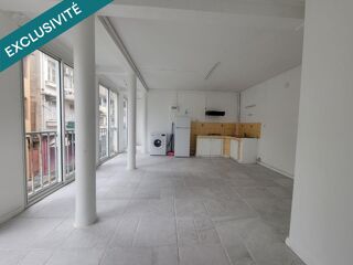  Immeuble à vendre 143 m²
