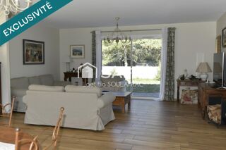  Maison � vendre 6 pi�ces 204 m�