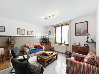  Maison � vendre 7 pi�ces 146 m�