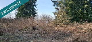  Maison � vendre 2 pi�ces 