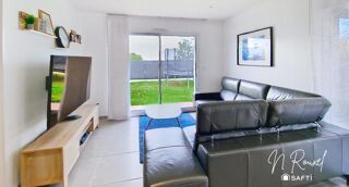  Maison � vendre 5 pi�ces 140 m�