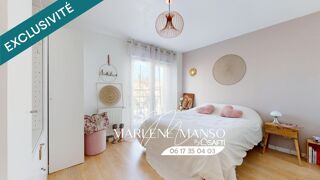  Maison � vendre 4 pi�ces 96 m�