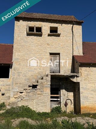  Maison � vendre 4 pi�ces 120 m�