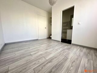  Maison à vendre 5 pièces 160 m²