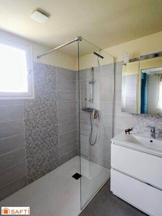  Maison � vendre 6 pi�ces 98 m�