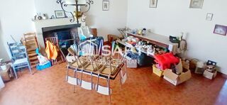  Maison � vendre 6 pi�ces 157 m�