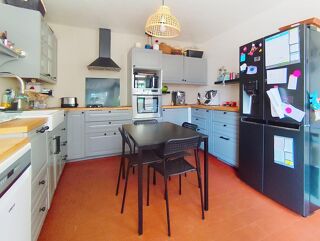  Maison  vendre 6 pices 170 m