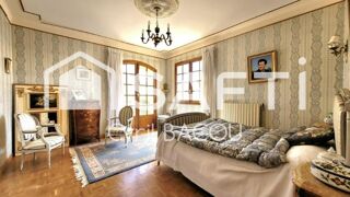  Maison  vendre 6 pices 200 m