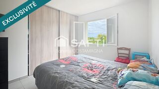  Maison � vendre 5 pi�ces 109 m�