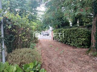  Maison  vendre 7 pices 223 m