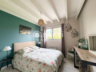  Maison à vendre 5 pièces 121 m²