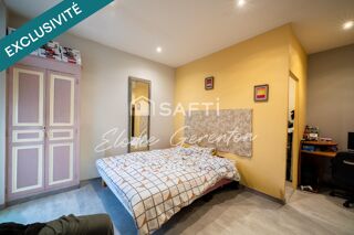  Immeuble � vendre 147 m�