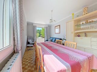  Maison � vendre 5 pi�ces 78 m�